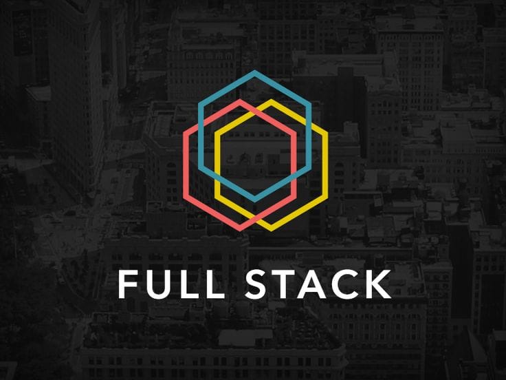 Full Stack Development Course 